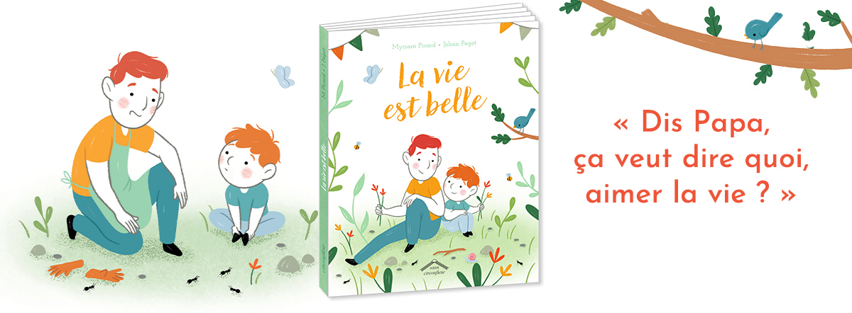 Livre - Bienvenue chez maman ours – Veille sur toi